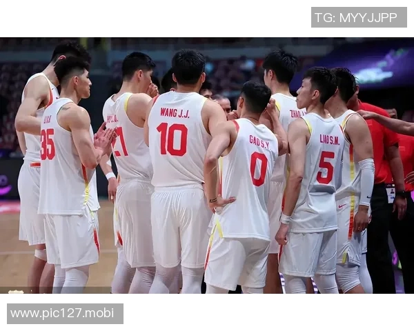 两个月从CBA倒一到杯赛登顶 土豪队逆袭比3年前还猛 两个月从CBA倒一到杯赛登顶 土豪队逆袭比3年前还猛