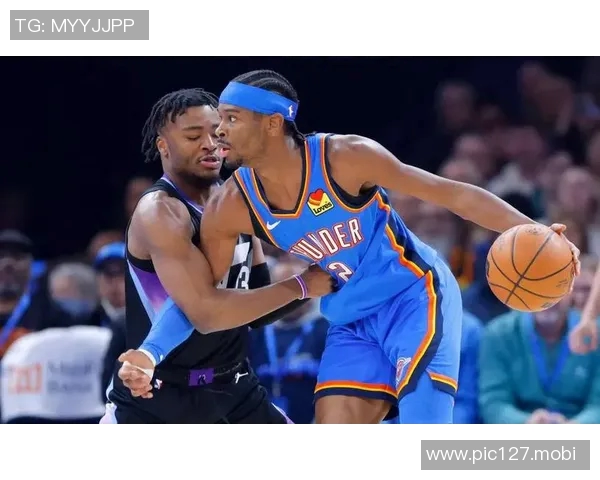 杀伤力十足！魔术全场43罚35中，爵士仅23罚