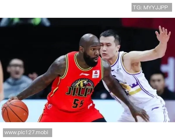 广东主帅履新职,辽宁获新赞助,浙江丁伟辞职,北控裁掉基兹林克