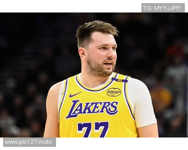 湖人假期两喜一忧，东契奇伤愈或短暂登场，布朗尼压制同届状元