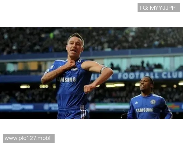 利拉德：伤病对运动员并不代表天塌了 很多人的困难比这严重得多