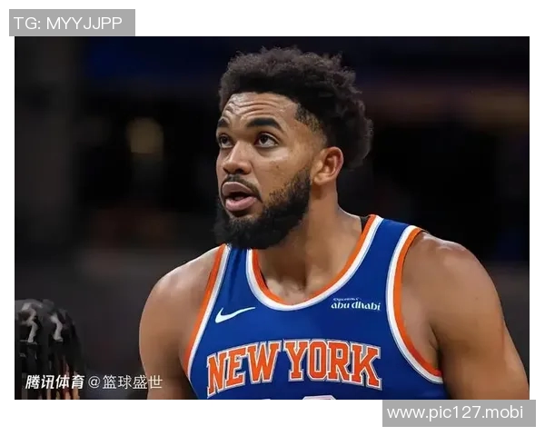 明日尼克斯战活塞伤病：斯图尔特、杜伦禁赛，OG出战成疑