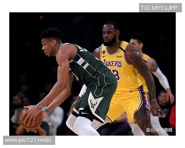 雄鹿惨败却验出两大奇兵!字母哥回归后,东部又要变天 雄鹿惨败却验出两大奇兵!字母哥回归后,东部又要变天