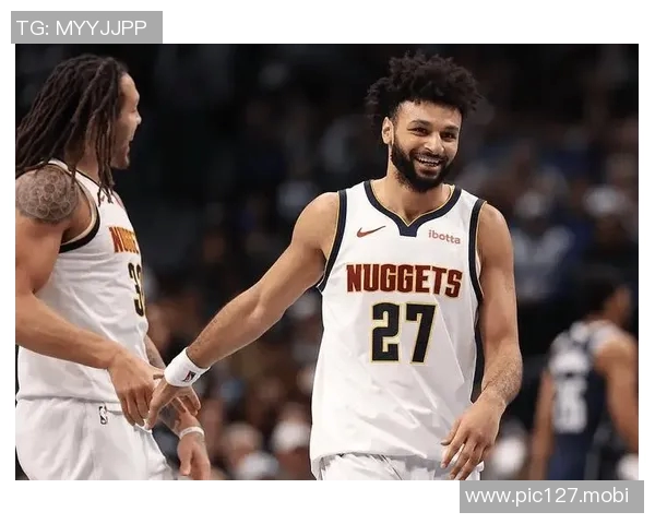 独行侠惜败魔术一分落泪，爵士轻取奇才展现真实力，NBA常规赛激战正酣